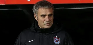 Puan ortalaması 1.13