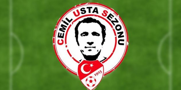 Süper Lig'de şampiyonluk oranları güncellendi!