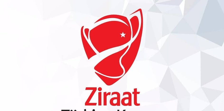 Galatasaray kastamonuspor maçı hangi kanalda? ziraat türkiye kupası Ziraat Türkiye Kupası 5'inci tur eşleşmeleri belli oldu - Ziraat
