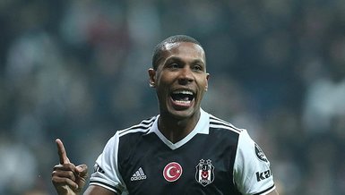 Beşiktaş'ın ilgilendiği Marcelo Brezilya'dan gelen teklifi reddetti