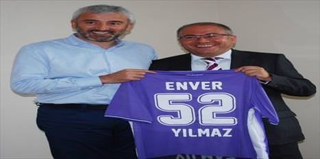 'Kendimi yakarım...'