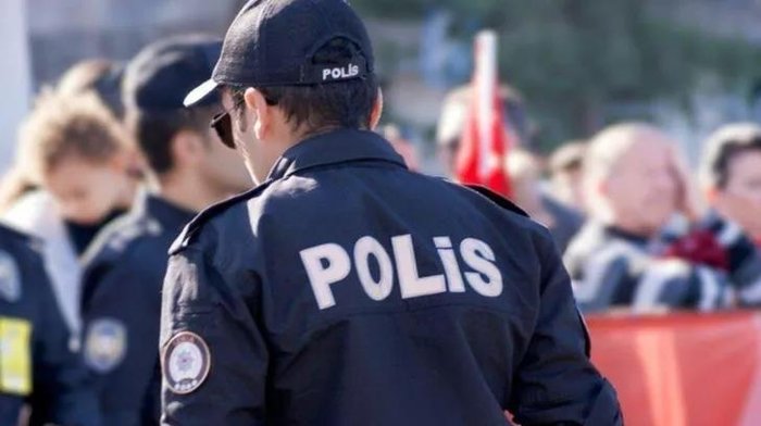 polis-haftasi-mesajlari-polis-arkadasa-ese-sevgiliye-babaya-kutlama-mesaji-polis-haftasi-mesajlari-facebook-wh-1681125612982.jpeg