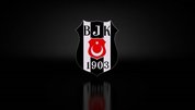 Beşiktaş’ta divan toplantısı 3 aralık cumartesi!