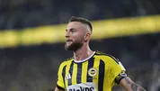 Skriniar duvarı