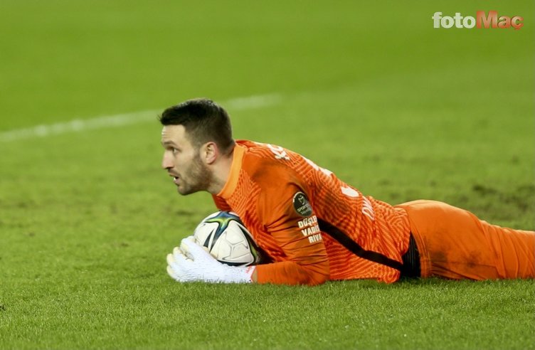GALATASARAY HABERLERİ - Giresunspor Başkanı Hakan Karaahmet fotomac.com.tr'ye konuştu! Okan Kocuk...
