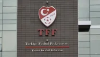 TFF’den ayakta seyirci ve 18.00 kararı