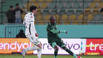 Sakaryaspor’da  belirsizlik hakim