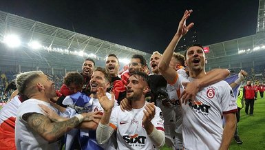 Yer yerinden oynayacak