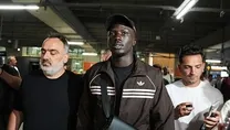 Uzun vadeli yatırım