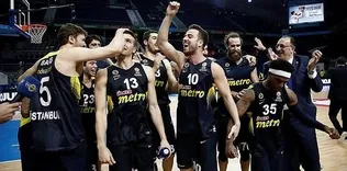 İspanya’da zorlu kapışma