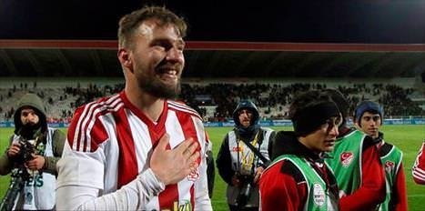 Yiğido’da Yiğit sözü