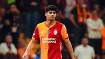 Arda Ünyay kiralanacak