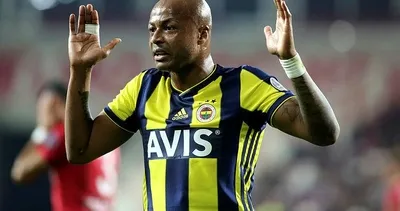AVIS’li formalar ilk kez