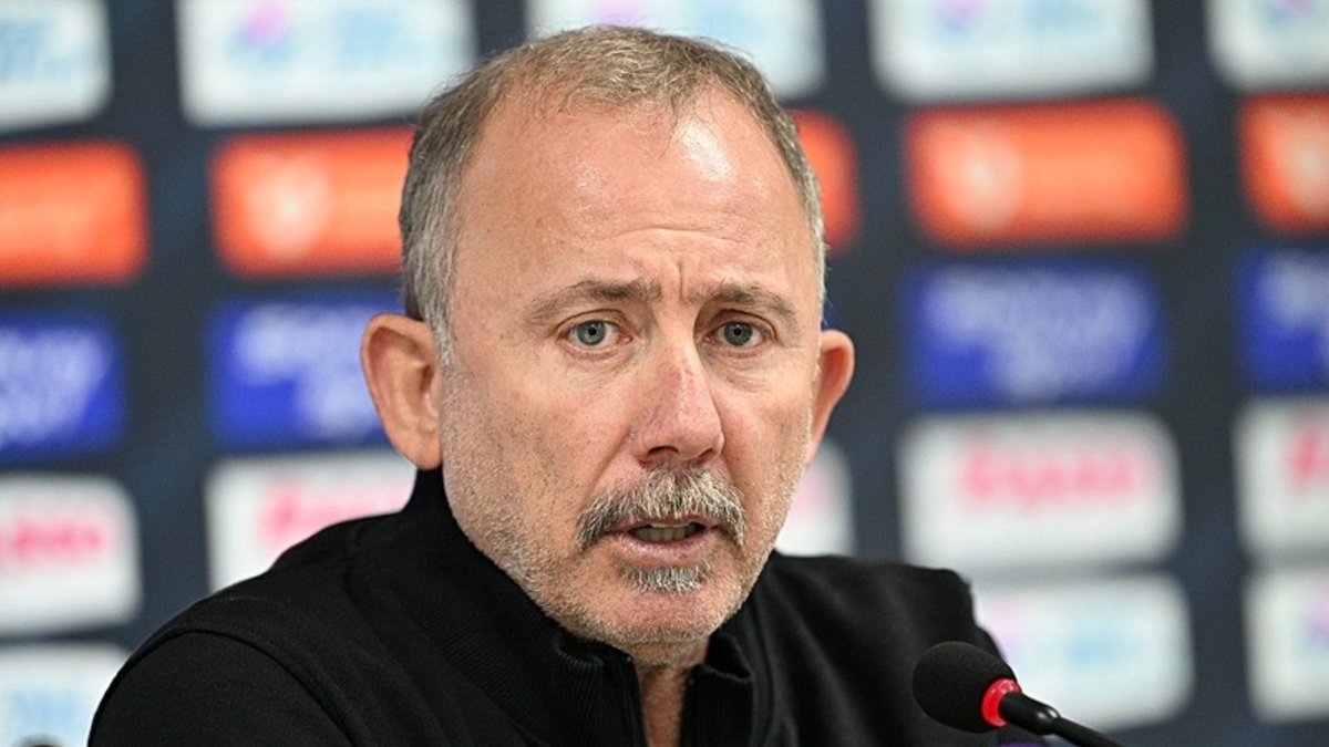 Ferreirinha ve Carrasco’ya veto