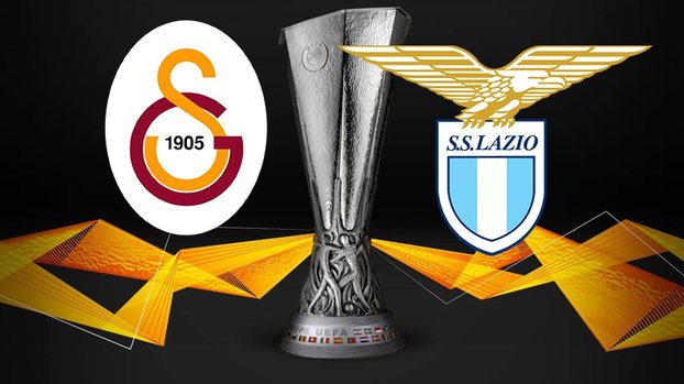 Galatasaray Lazio maçını CBC TV canlı veriyor mu?