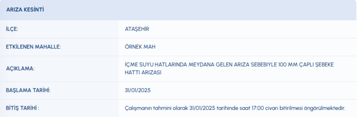 atasehir-su-kesintisi-atasehirde-sular-ne-zaman-gelecek-31-ocak-2025-1738323412082.png