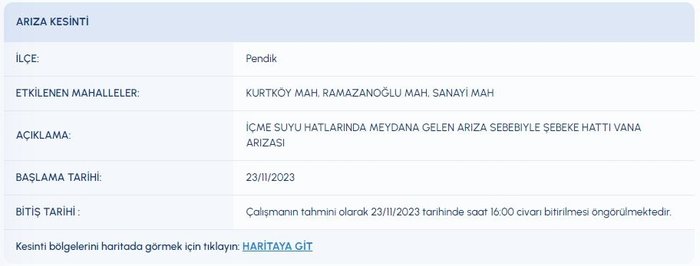 pendik-su-kesintisi-pendikte-sular-ne-zaman-gelecek-23-kasim-2023-1700729968470.jpg
