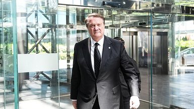 Topraktepe’ye bakacağız!