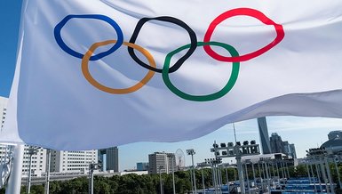 Son dakika spor haberi: 2032 Yaz Olimpiyatları Brisbane'de düzenlenecek