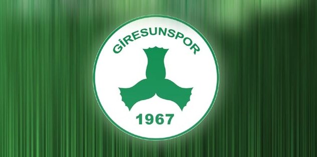 Doğan Karakuş Giresunspor’da - Son dakika TFF 1.Lig ...