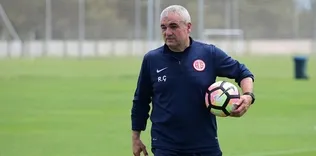 Çalımbay, yeni rekor peşinde