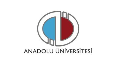 AÖF SINAV SONUCU SORGULAMA EKRANI | Anadolu Üniversitesi Açıköğretim Fakültesi vize sınav sonuçları açıklandı!