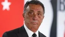 Şenol Güneş’le görüşmedik