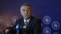 Trabzonspor Antalya fikrine soğuk!