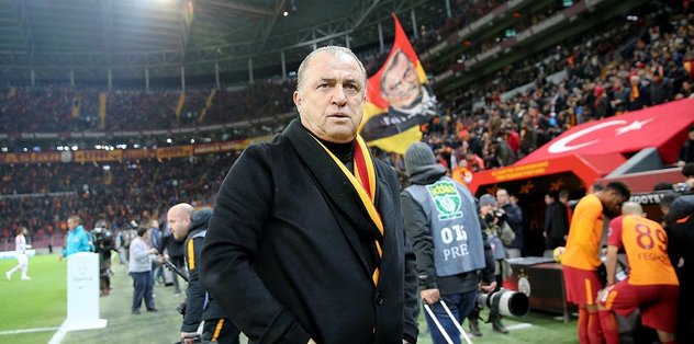 Ne de olsa İmparator