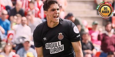 Fenerbahçe'nin yeni kalecisini yazdılar! Bono geliyor...