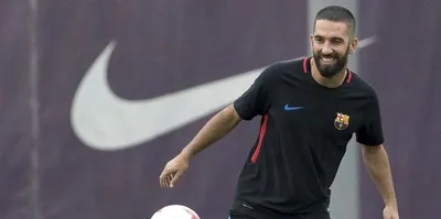 Arda’ya yeni talip