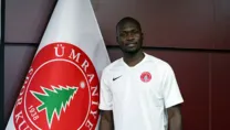 Sow zamanı
