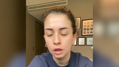 >Son dakika: İşte Fatih Terim'in son durumu