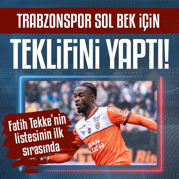 Yongwa’da sıcak saatler