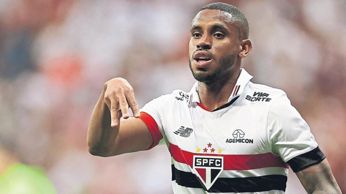 Göz-Göz'e yeni sambacı