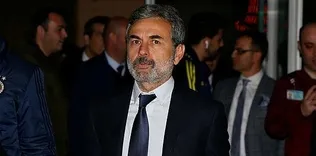 Bıçak sırtı