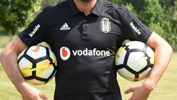 Yıldız isimden Beşiktaş'a mesaj! "Beni geri alın"