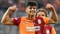 Yeni transfer Arda