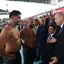 Başkan Erdoğan Yağlı Güreş Cumhurbaşkanlığı Kupası'nı yerinde takip etti