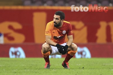 Son dakika spor haberi: Galatasaray’da krizin adı: Dönememek! Sorumlusu Fatih Terim mi?