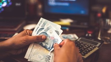 Aile Destek Programı başvuru ve ödeme tarihleri! Aile Destek Programı ödemeleri ne zaman yatırılacak?