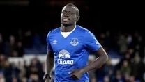 Süper Lig devine Niasse önerisi!