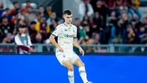 Mykhavko iddiası Gözler üç isimde