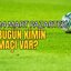 Bugünkü maçlar 24 Mart Pazartesi 2025