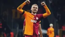 Jelert Fransa’ya, Nelsson İtalya’ya
