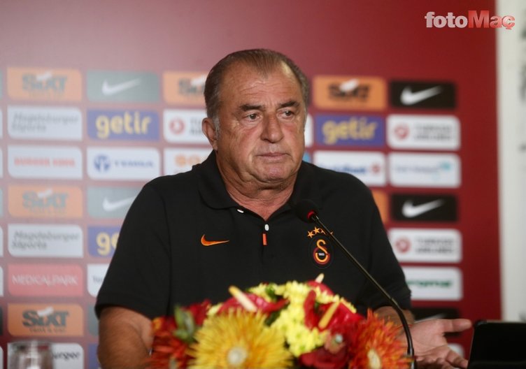 Galatasaray şansını zorlayacak! Galatasaray - PSV Eindhoven maçı ne zaman, saat kaçta ve hangi kanalda canlı yayınlanacak? Şifresiz mi? | GS haberleri