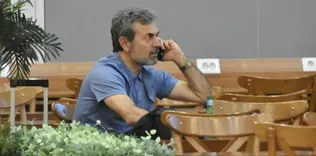 Kocaman’a karşılık Konya’ya 2 futbolcu