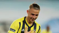 Mesut Özil’den Pelkas yorumu!