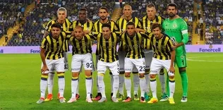 İşte Advocaat’ın 11 tercihi