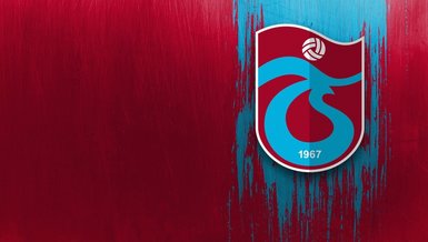 SON DAKİKA HABERLERİ | Trabzonspor'un Kızılyıdız maçı kamp kadrosu belli oldu